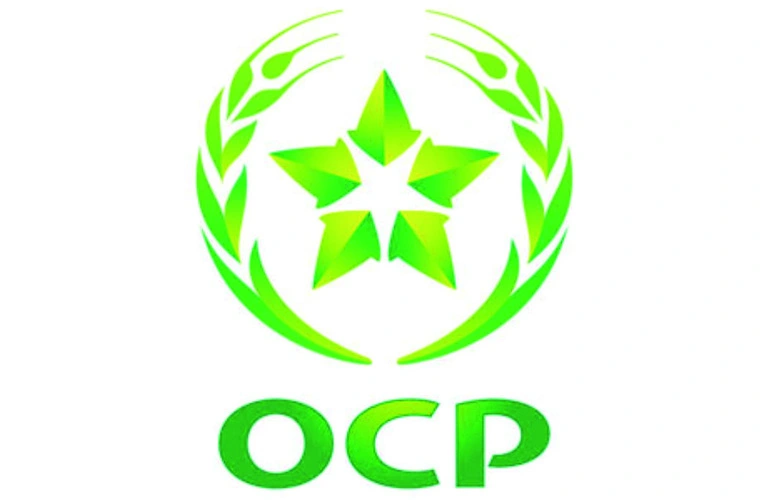 OCP