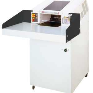 HSM Powerline FA 400.2