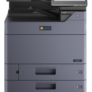 Triumph‑Adler TA 2509ci – Multifonction Couleur A3