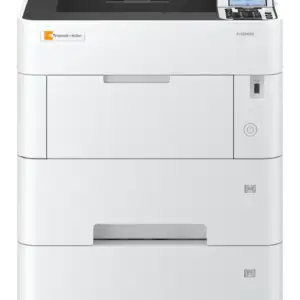 Triumph‑Adler P‑5034DN