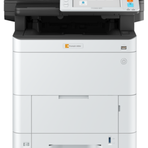 Triumph‑Adler P‑C3563