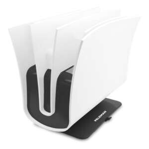 UniBinder 8.2