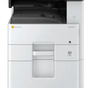 Triumph-Adler P-2540i MFP – Multifonction bureau A3