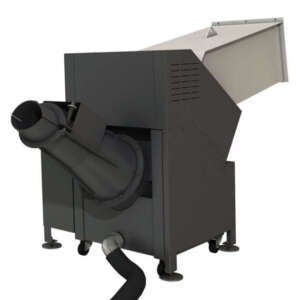 Copieurs Multifonctions N/B